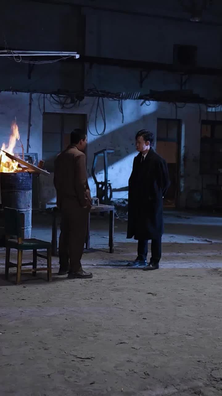 醫者爲王,被迫離婚後我向全世界攤牌 - 第 68 集
