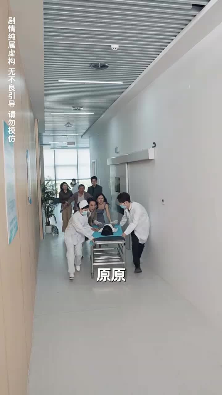 孝子歸巢 - 第 63 集