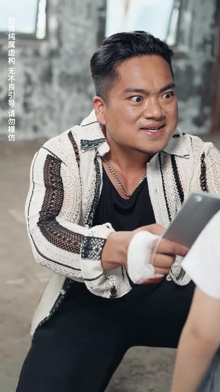 孝子歸巢 - 第 62 集