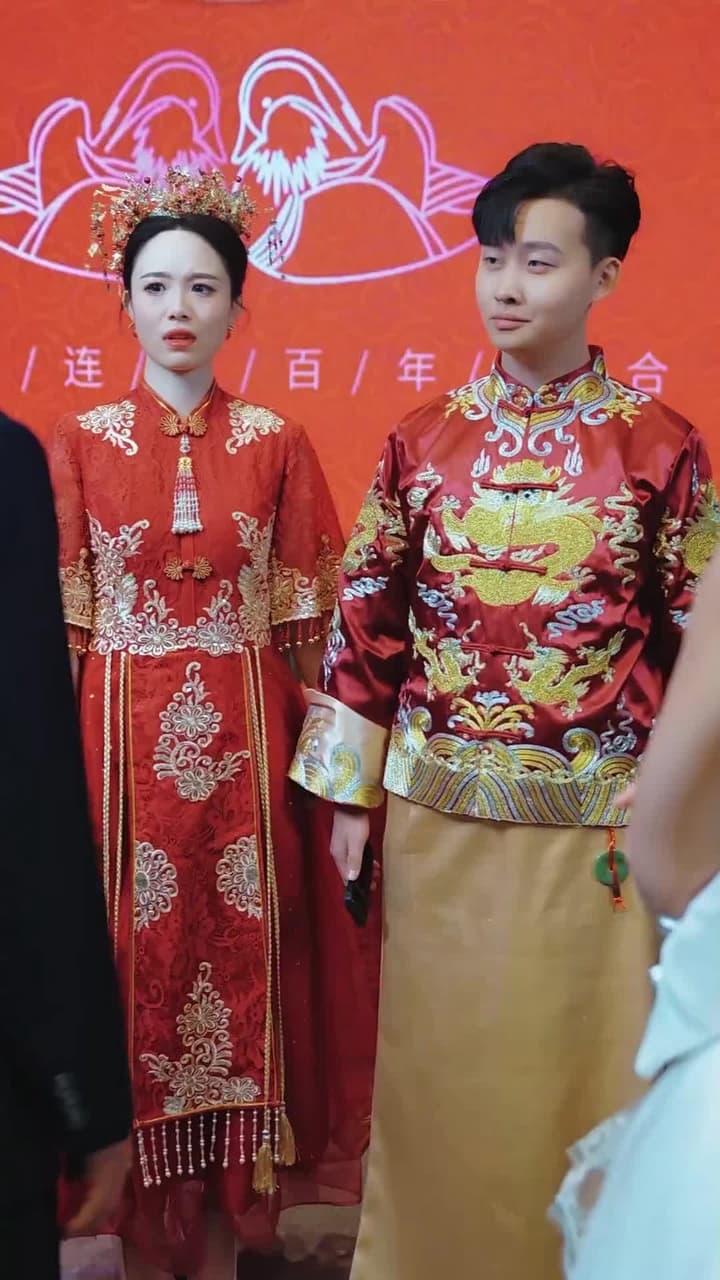 醫者爲王,被迫離婚後我向全世界攤牌 - 第 42 集
