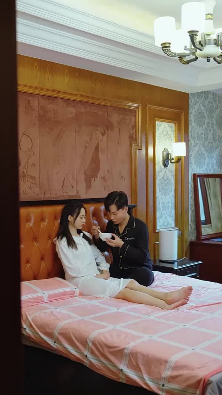 醫者爲王,被迫離婚後我向全世界攤牌 - 第 83 集