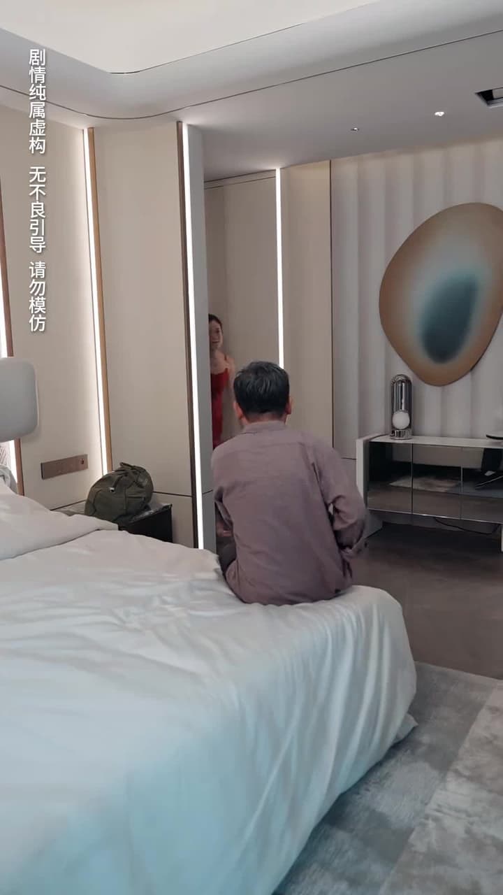 孝子歸巢 - 第 10 集