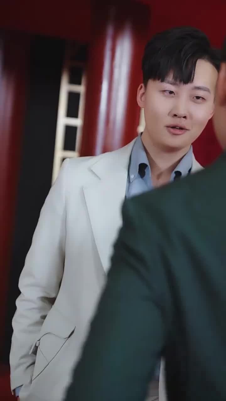 醫者爲王,被迫離婚後我向全世界攤牌 - 第 9 集