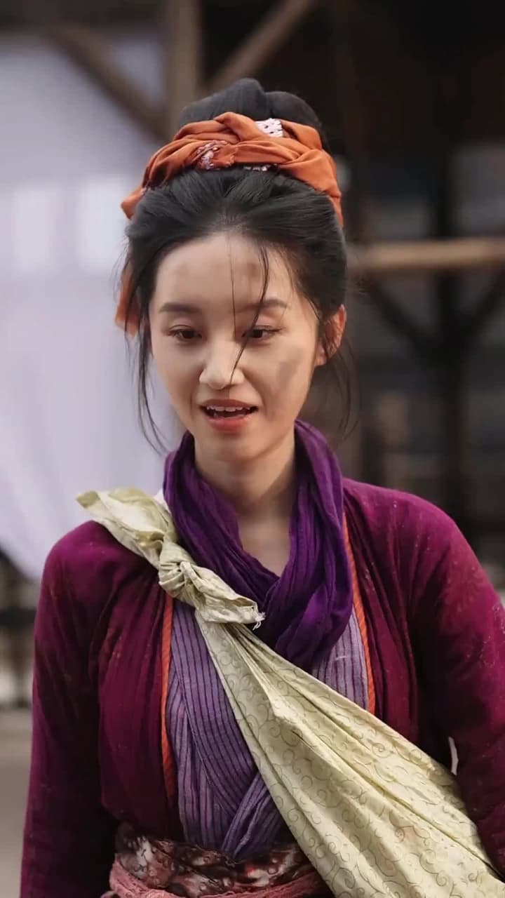 환생했더니 가문이 몰락했다 - 15화