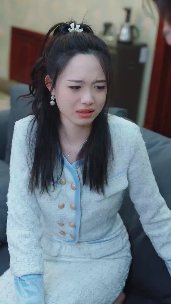 醫者爲王,被迫離婚後我向全世界攤牌 - 第 79 集