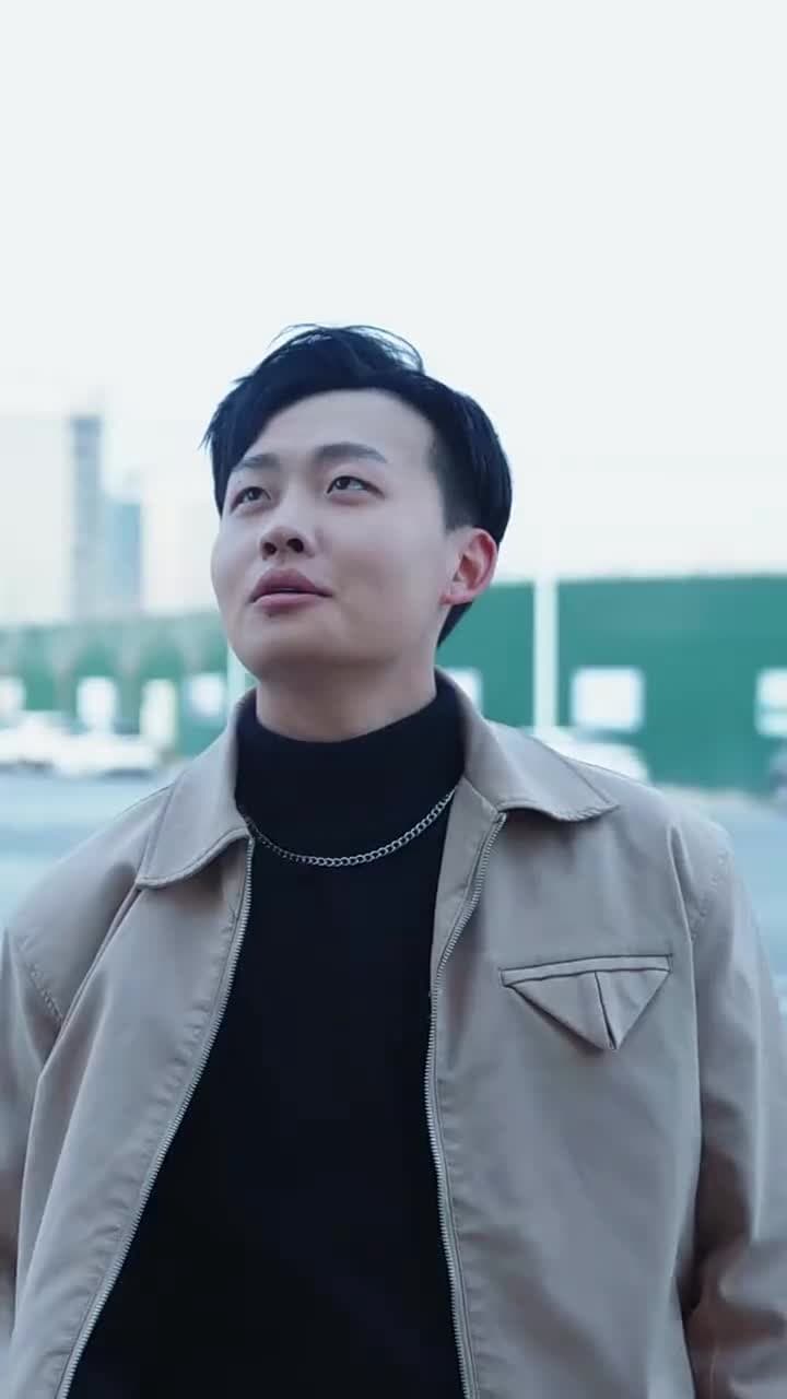 醫者爲王,被迫離婚後我向全世界攤牌 - 第 28 集