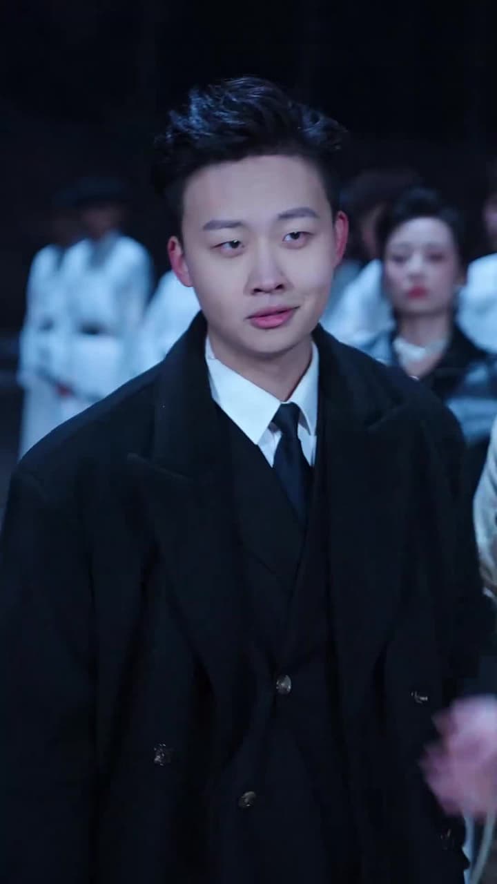 醫者爲王,被迫離婚後我向全世界攤牌 - 第 91 集