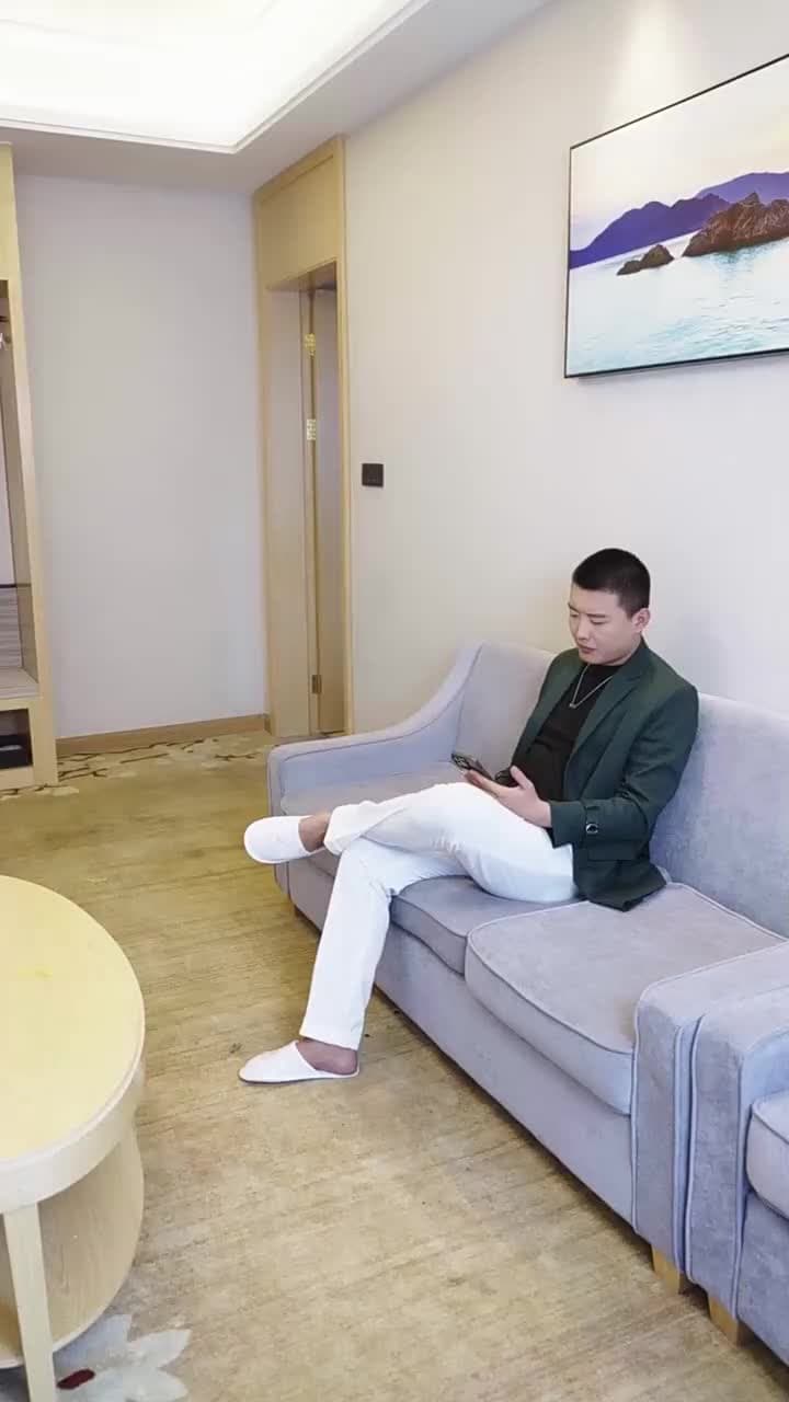 醫者爲王,被迫離婚後我向全世界攤牌 - 第 4 集