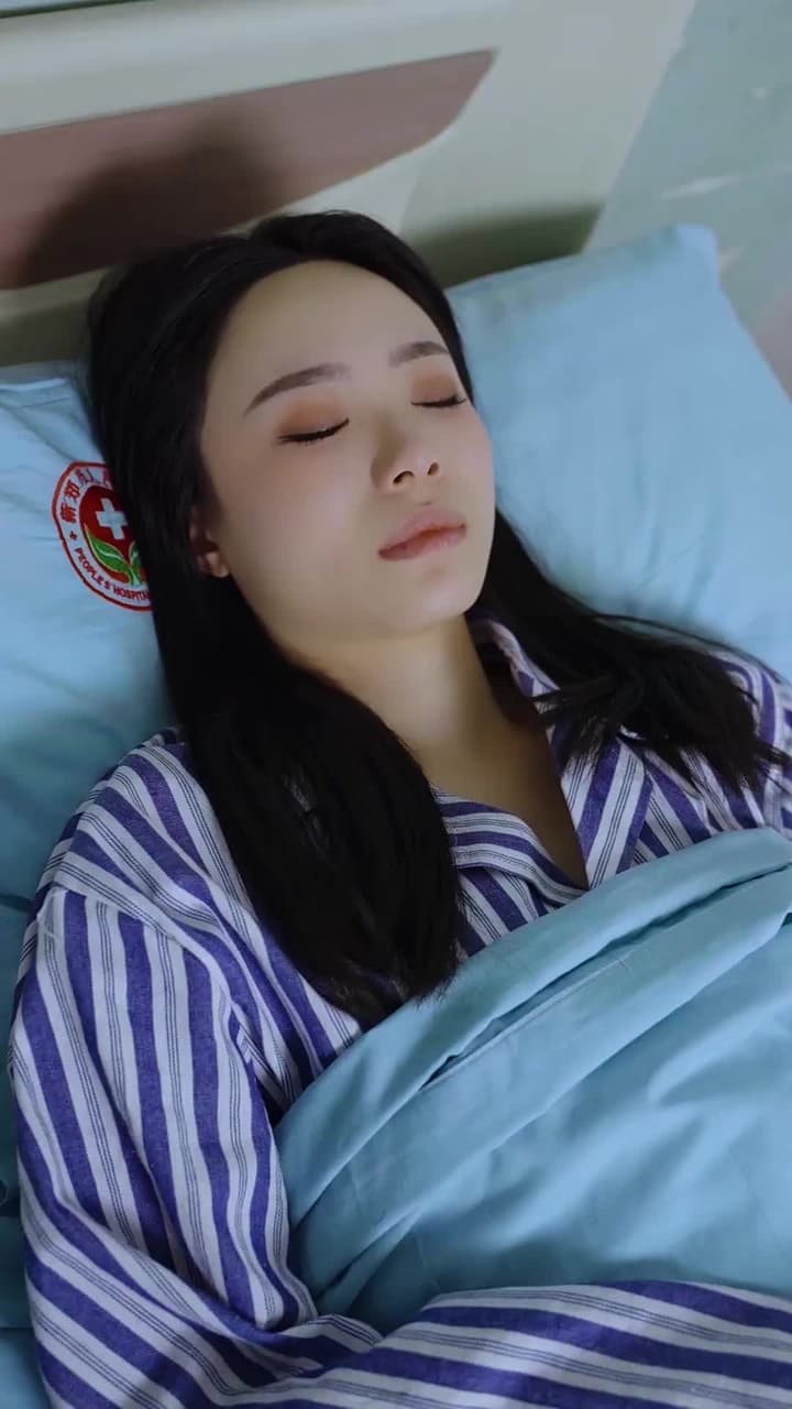 醫者爲王,被迫離婚後我向全世界攤牌 - 第 72 集