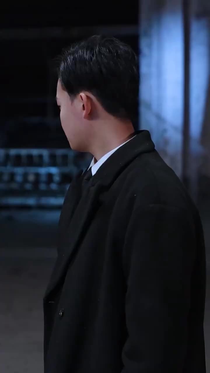 醫者爲王,被迫離婚後我向全世界攤牌 - 第 69 集