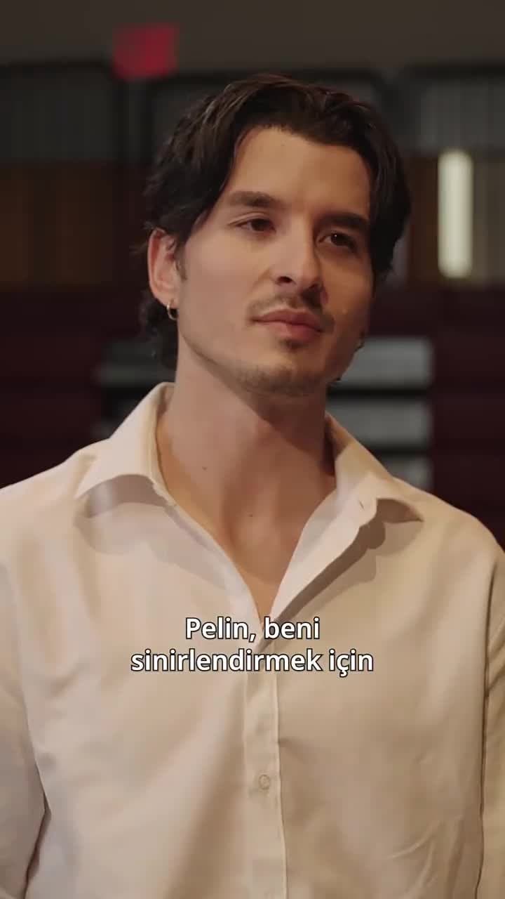 Aşk Yeniden - Bölüm 55