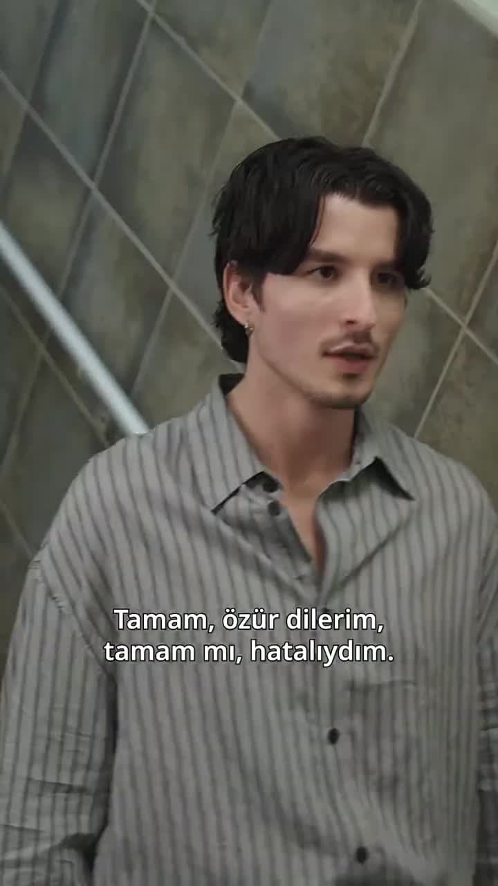 Aşk Yeniden - Bölüm 68