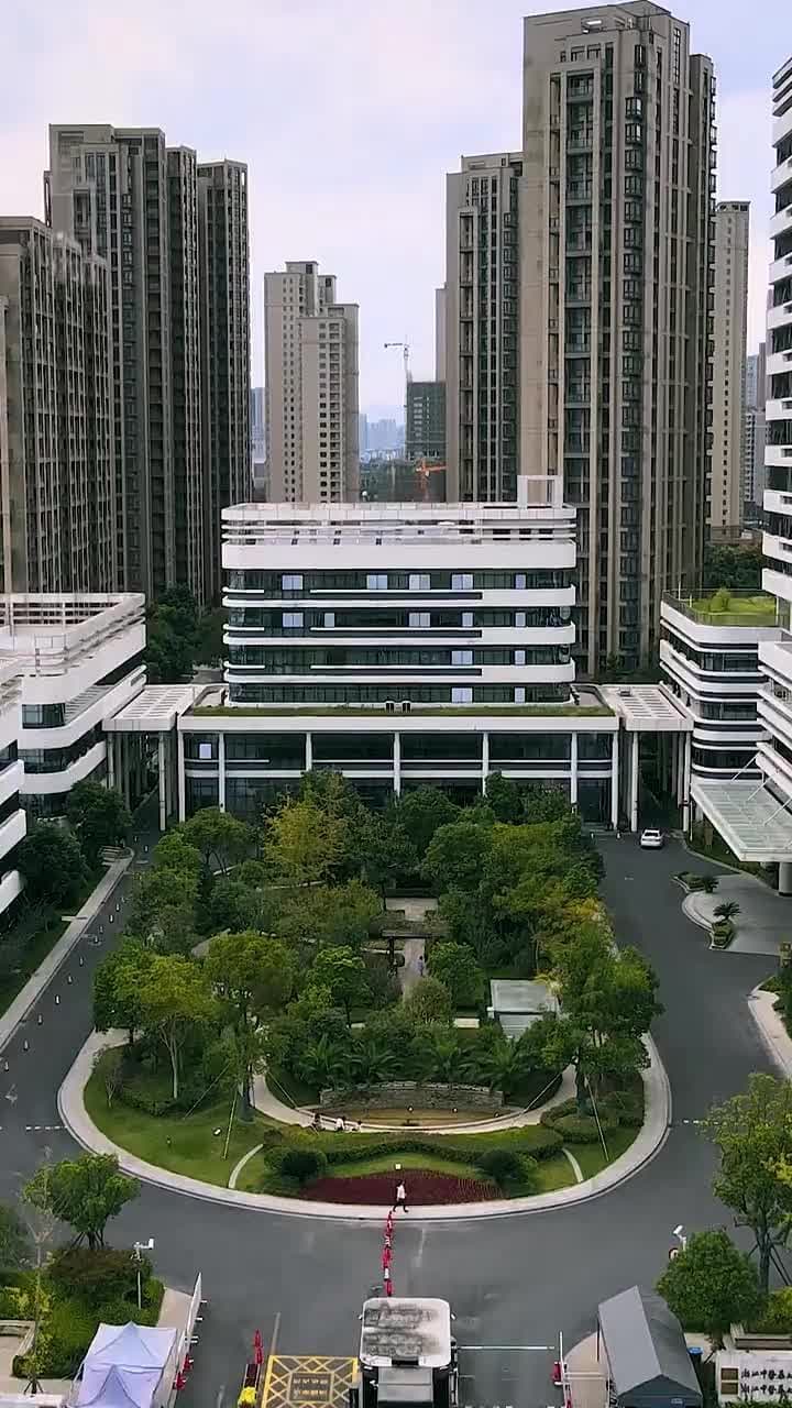 離婚後,顧少死皮賴臉纏着我 - 第 75 集