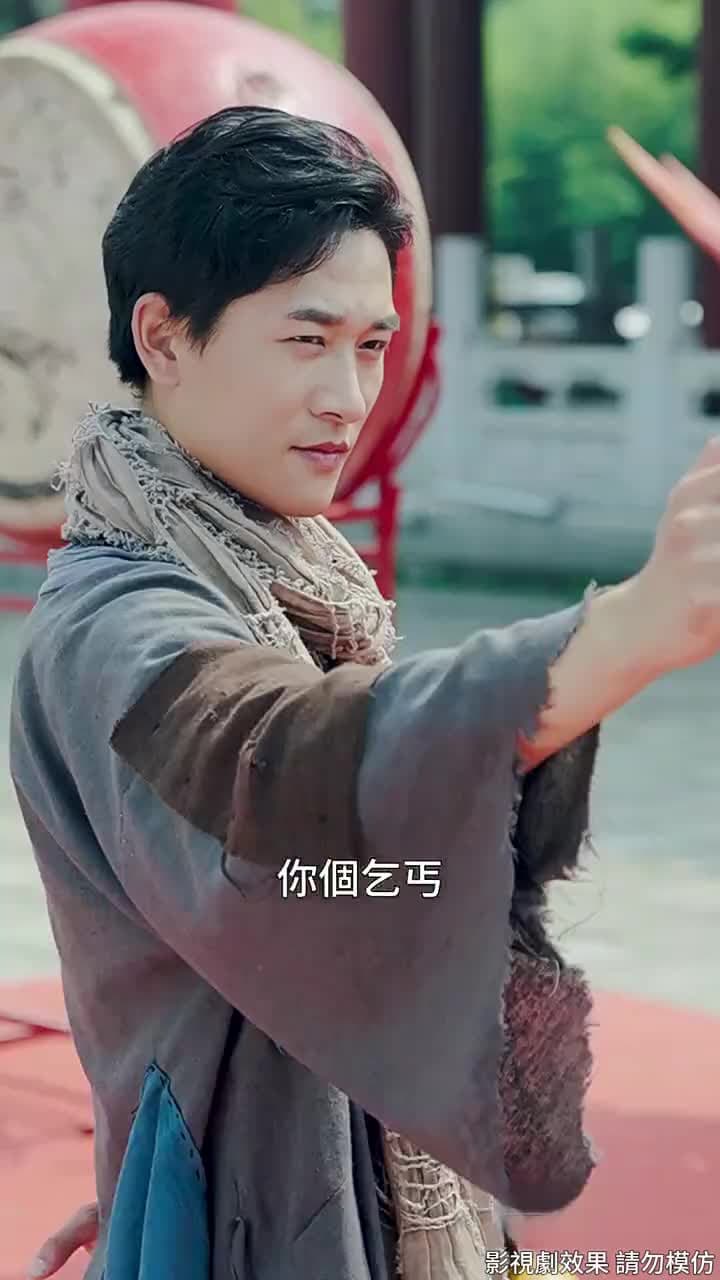 總裁媽咪,老爸他真的無敵啊 - 第 22 集