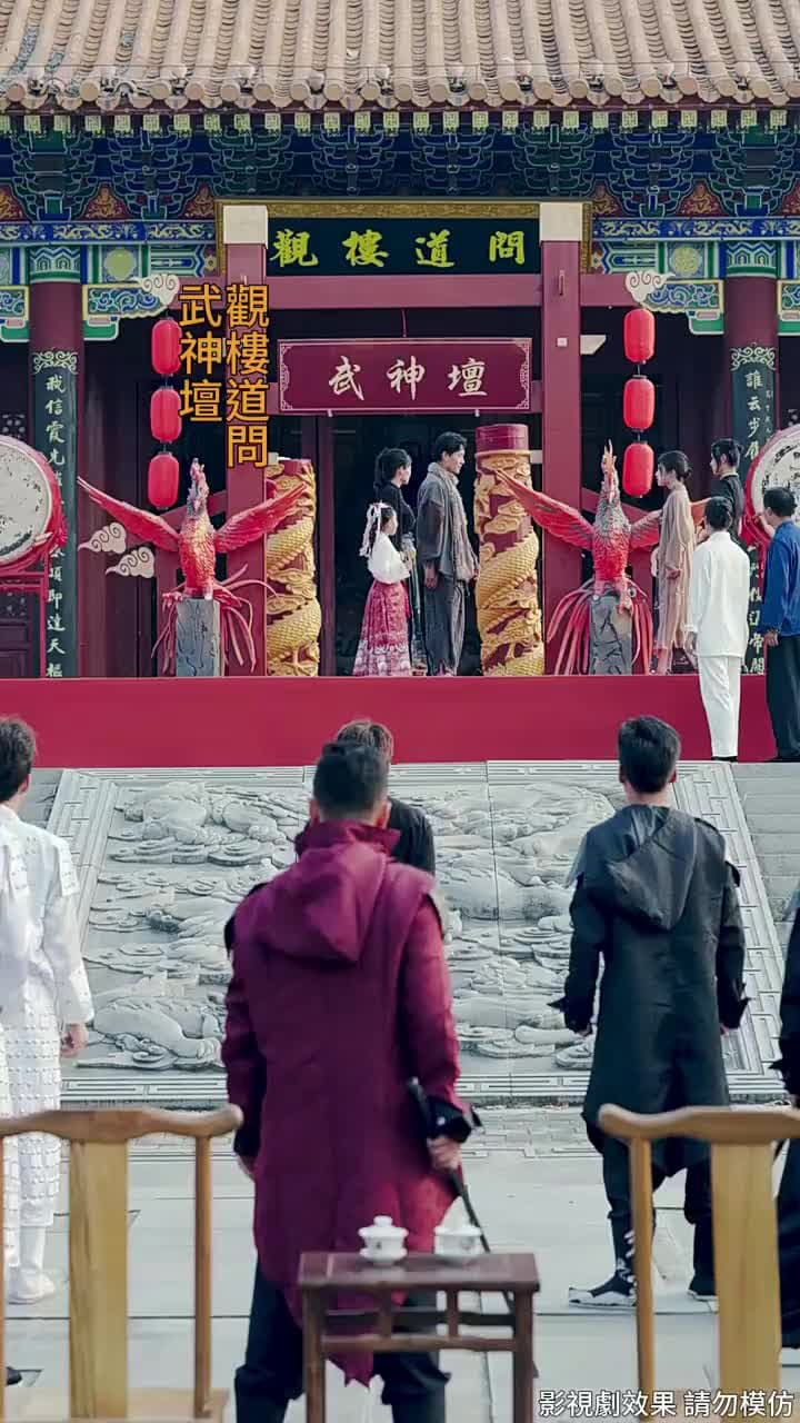 總裁媽咪,老爸他真的無敵啊 - 第 21 集