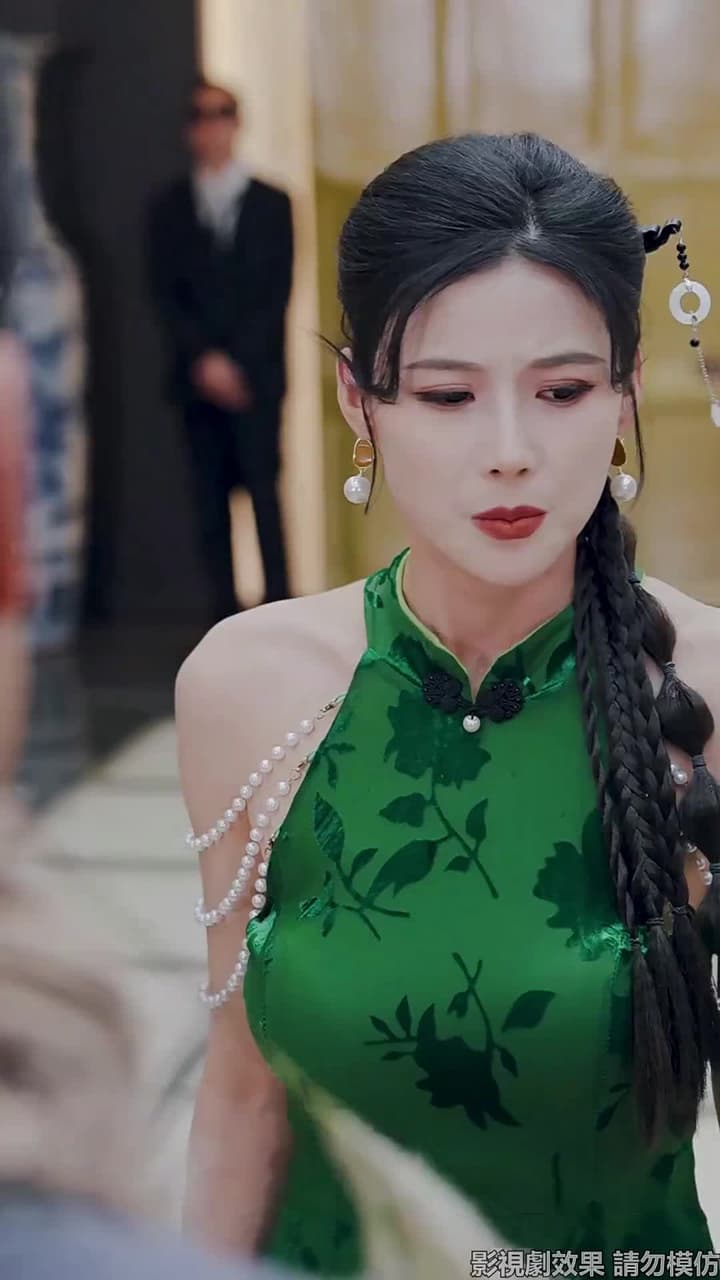 總裁媽咪,老爸他真的無敵啊 - 第 29 集