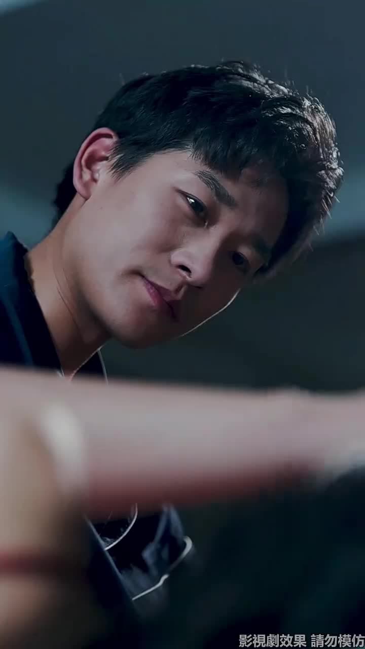 總裁媽咪,老爸他真的無敵啊 - 第 26 集