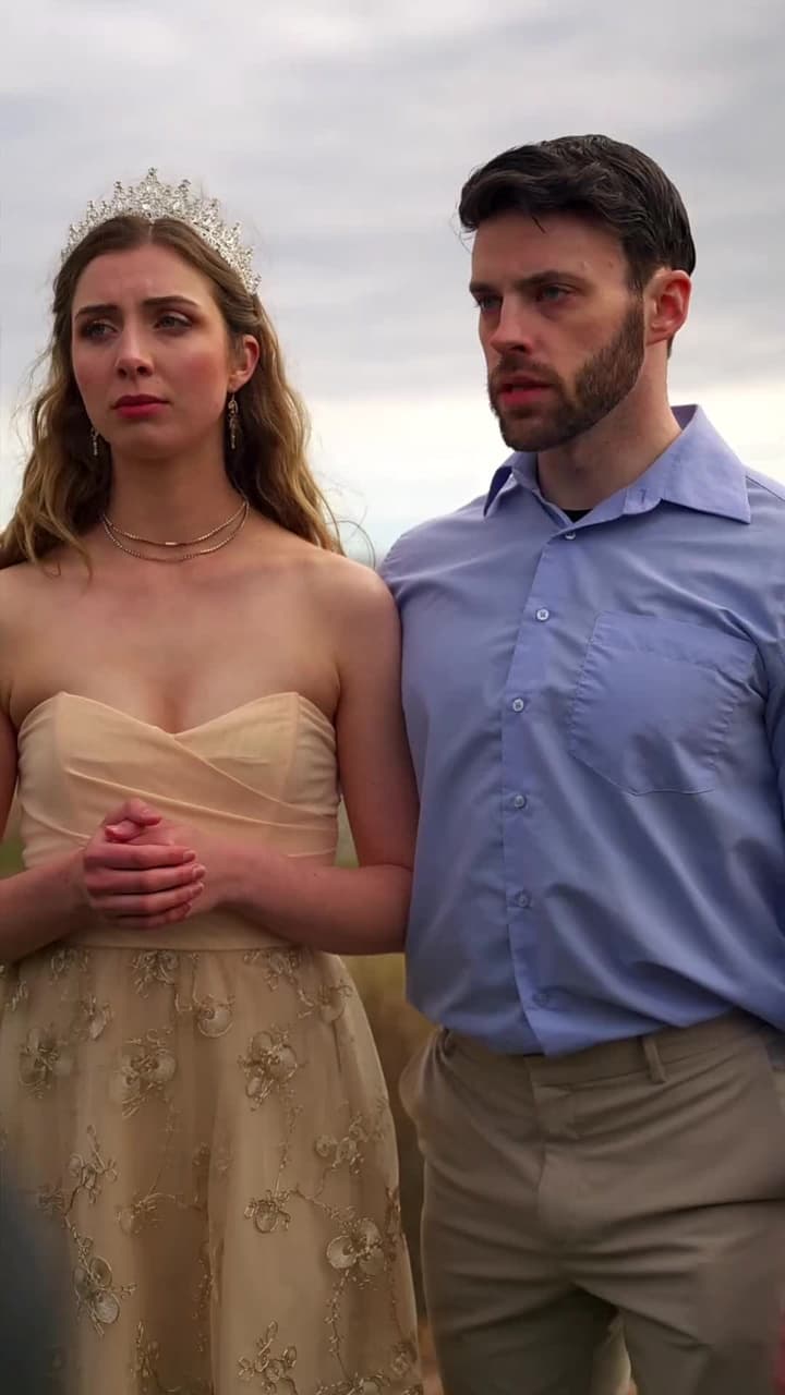 Sposa del Re Alfa - Episodio 24