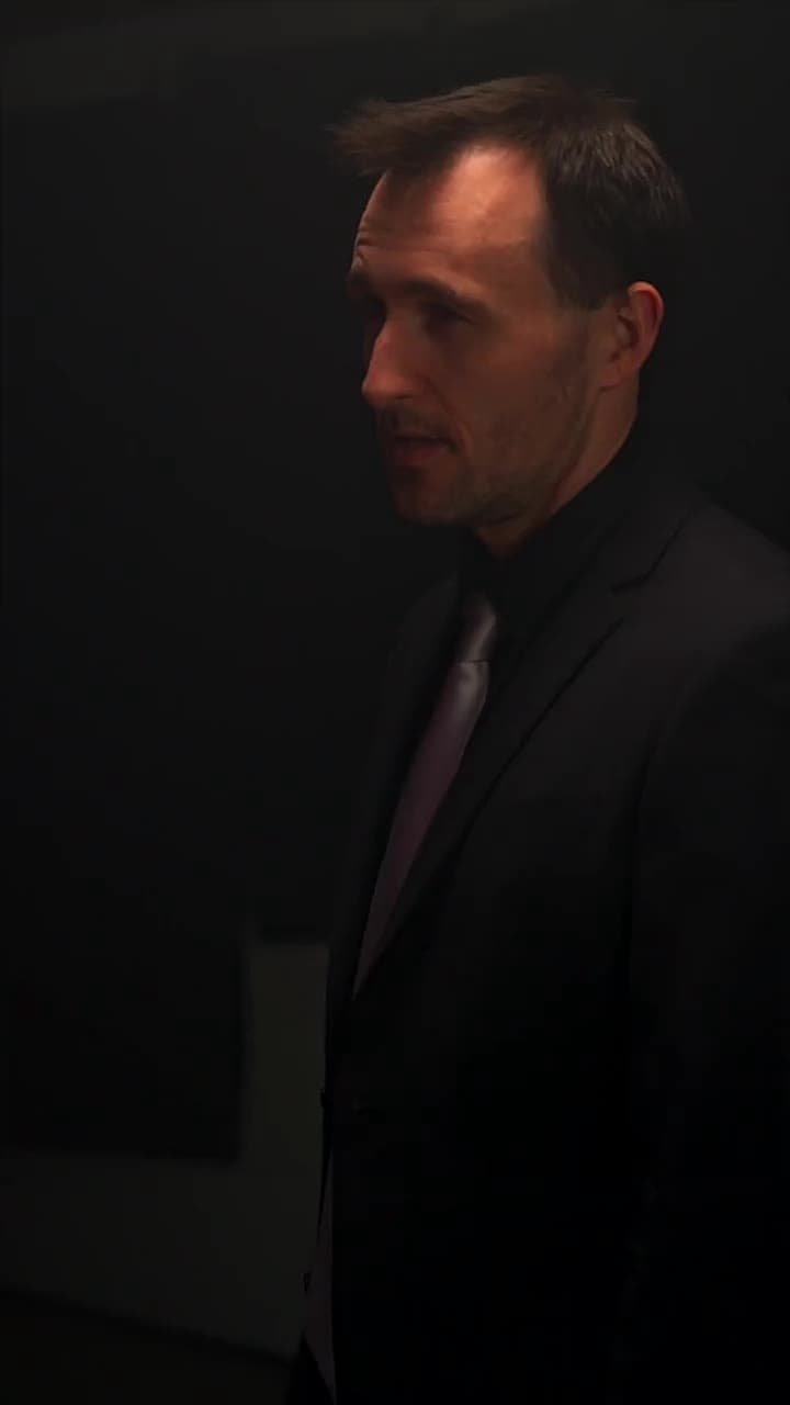 Sposa del Re Alfa - Episodio 78