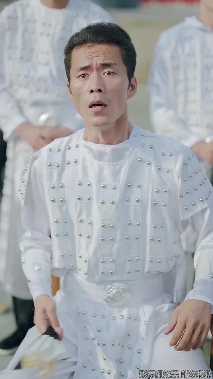 總裁媽咪,老爸他真的無敵啊 - 第 12 集