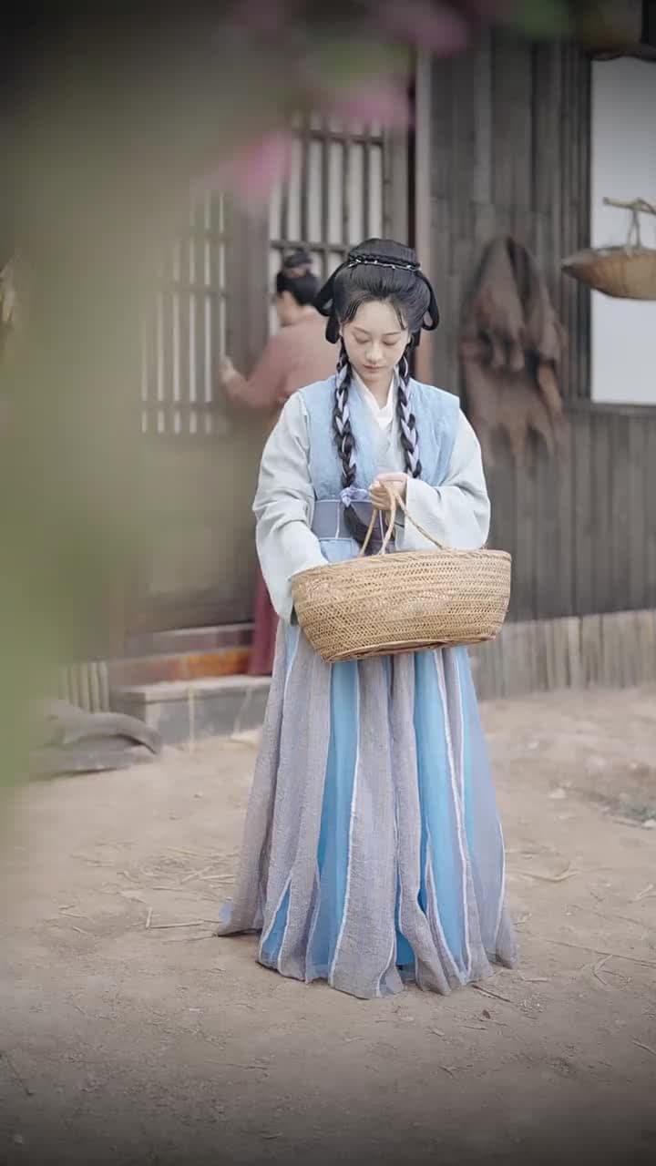 落跑王妃不好追 - 第 68 集