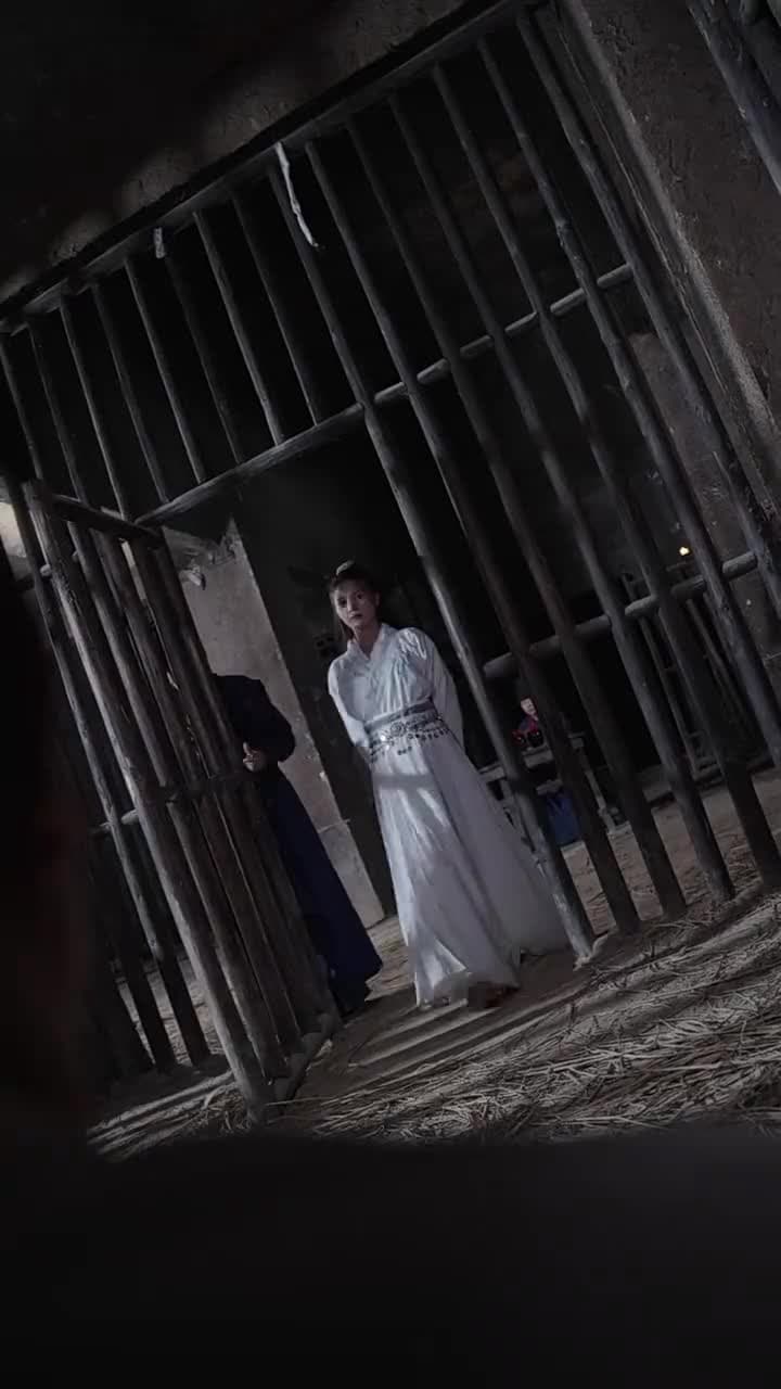 權寵悍妻 - 第 89 集
