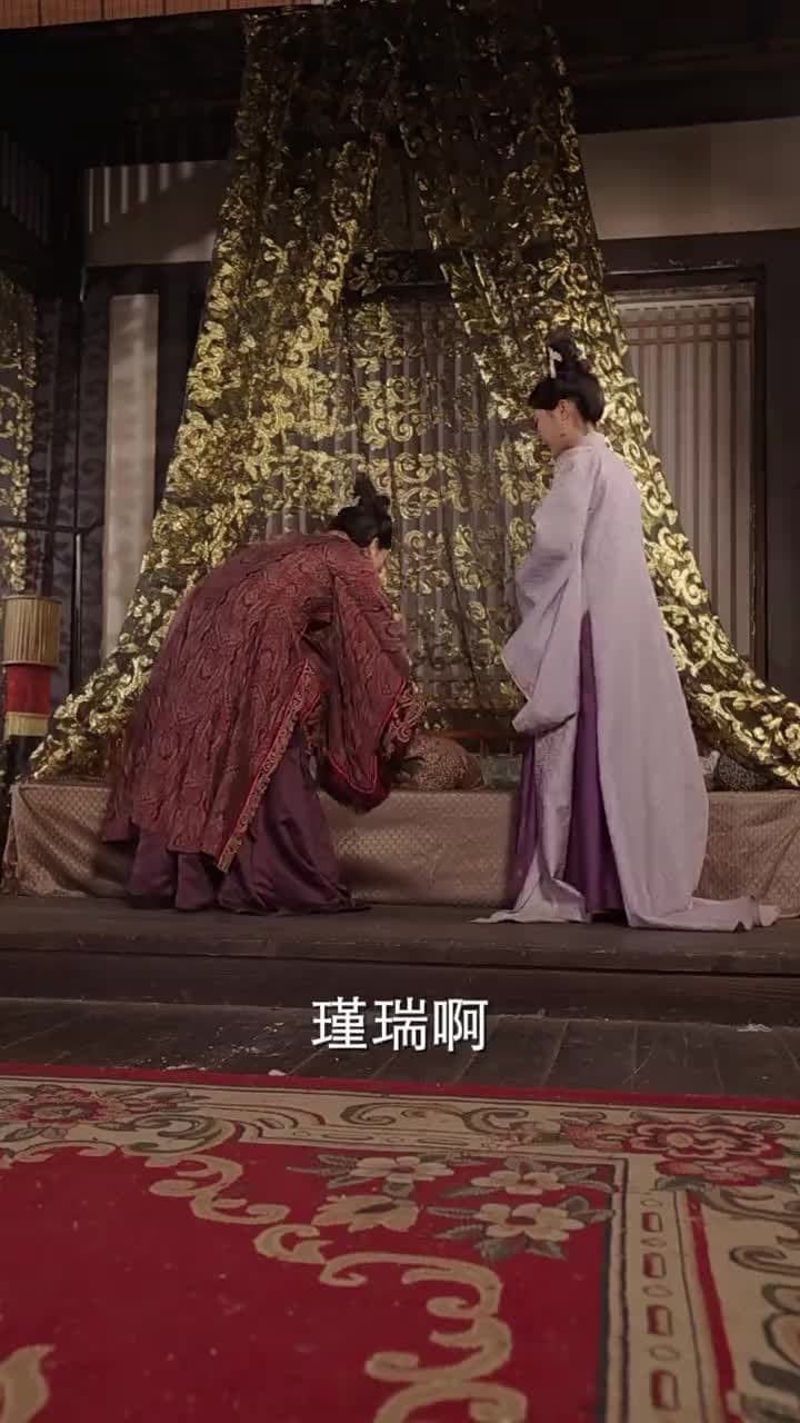 權寵悍妻 - 第 91 集