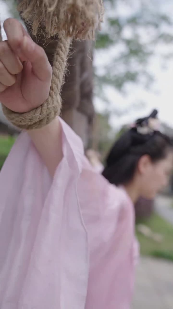 權寵悍妻 - 第 30 集
