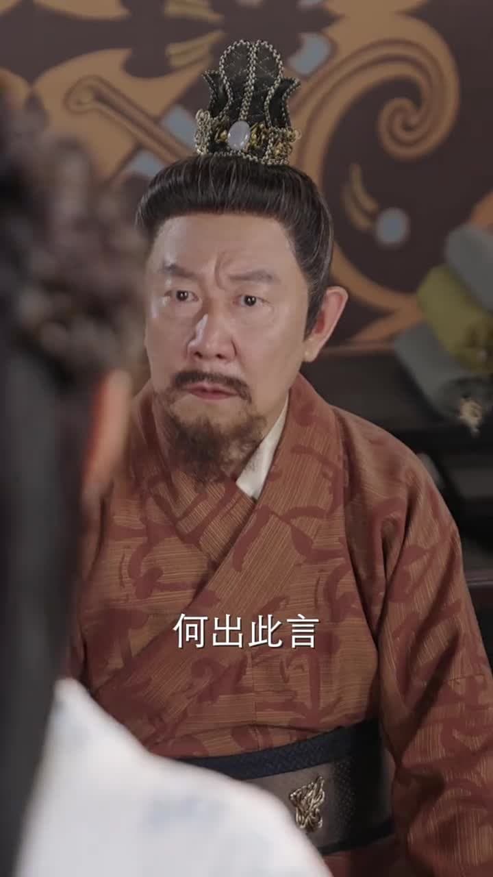 權寵悍妻 - 第 81 集