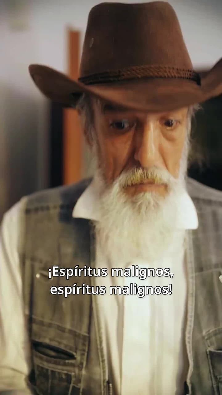 Embarazada tras ser rechazada por el Alfa - Episodio 43