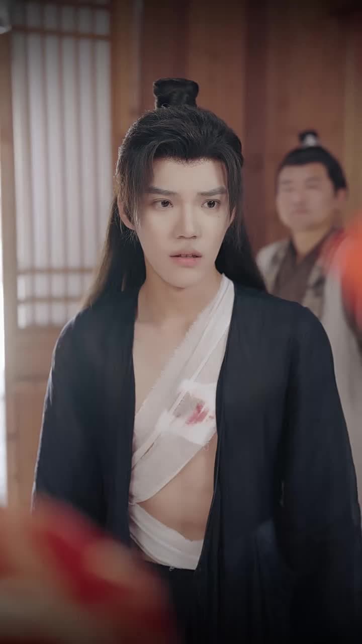 落跑王妃不好追 - 第 80 集