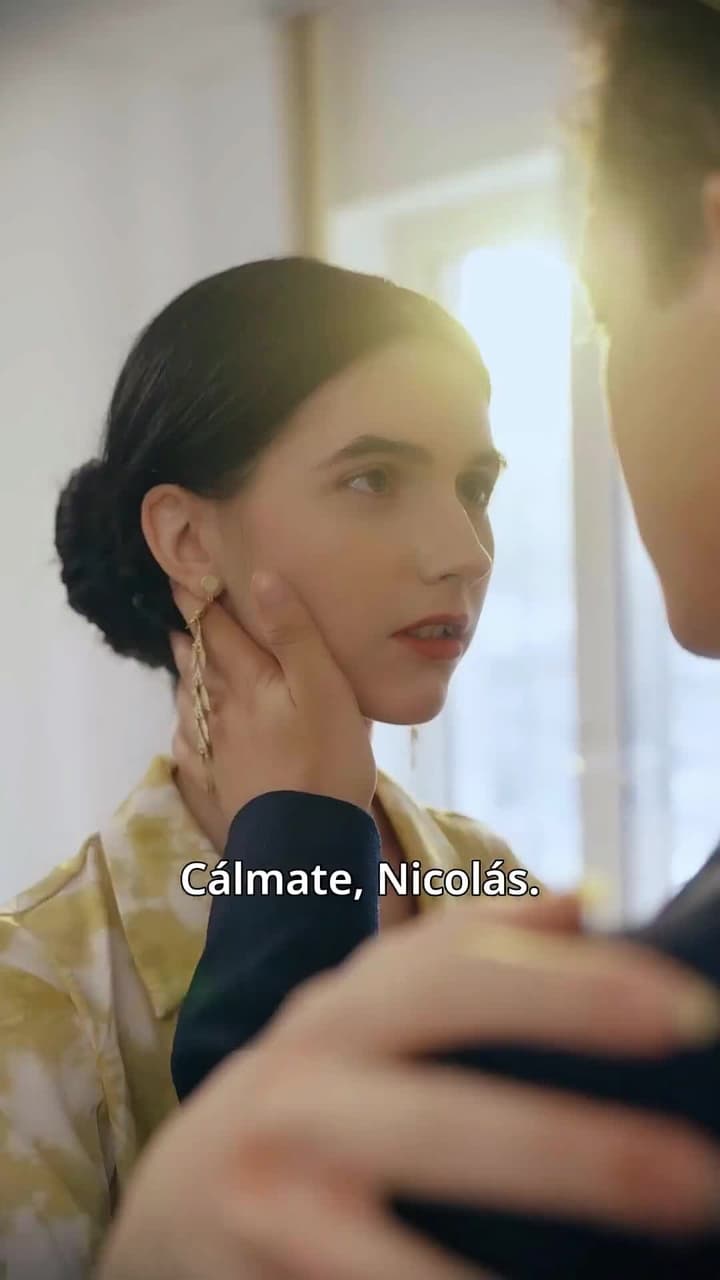 Embarazada tras ser rechazada por el Alfa - Episodio 45