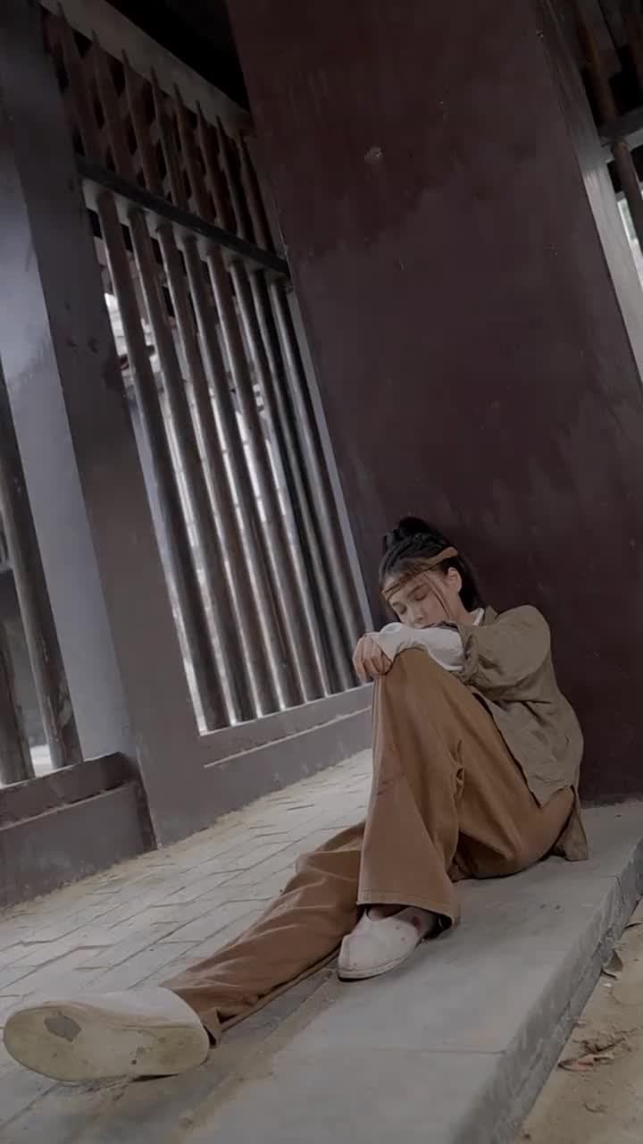 權寵悍妻 - 第 60 集