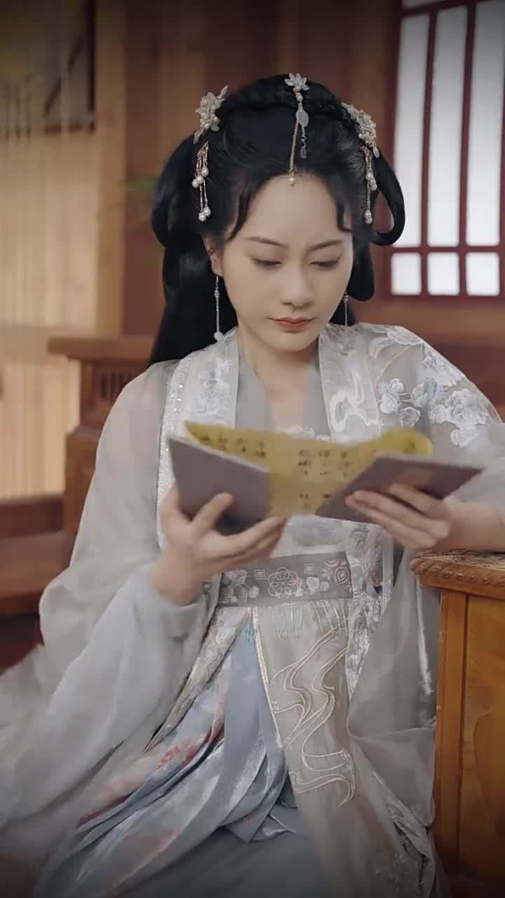 落跑王妃不好追 - 第 60 集