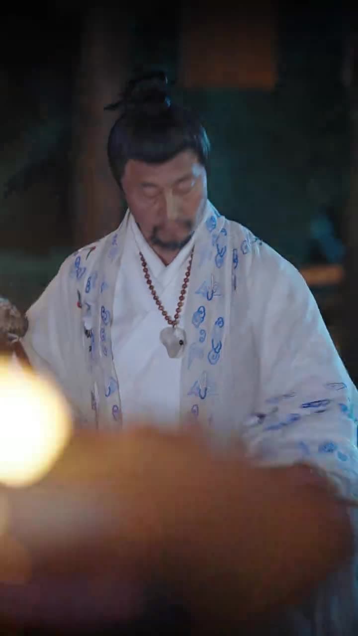 落跑王妃不好追 - 第 49 集