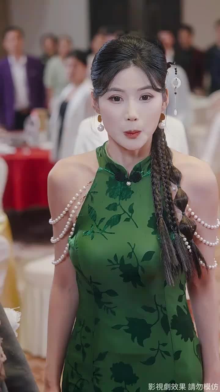 總裁媽咪,老爸他真的無敵啊 - 第 48 集