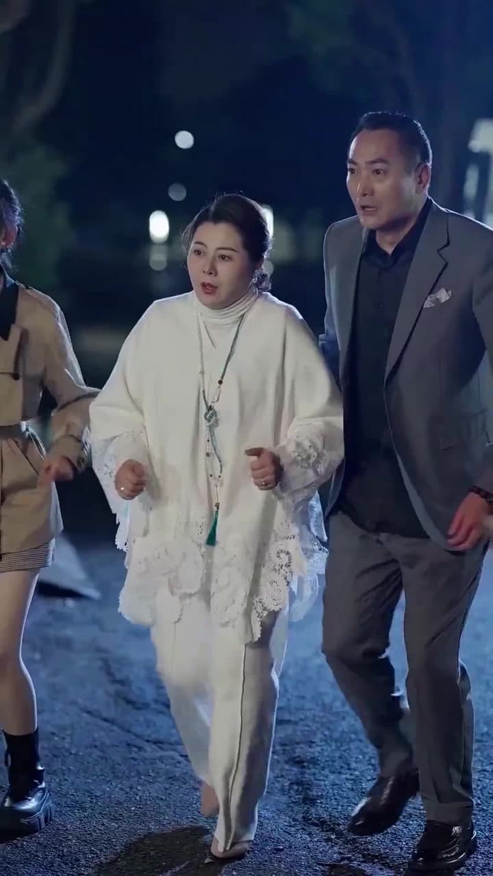 Một Mẹ Năm Con, đừng Hòng Ức Hiếp! - Tập 5