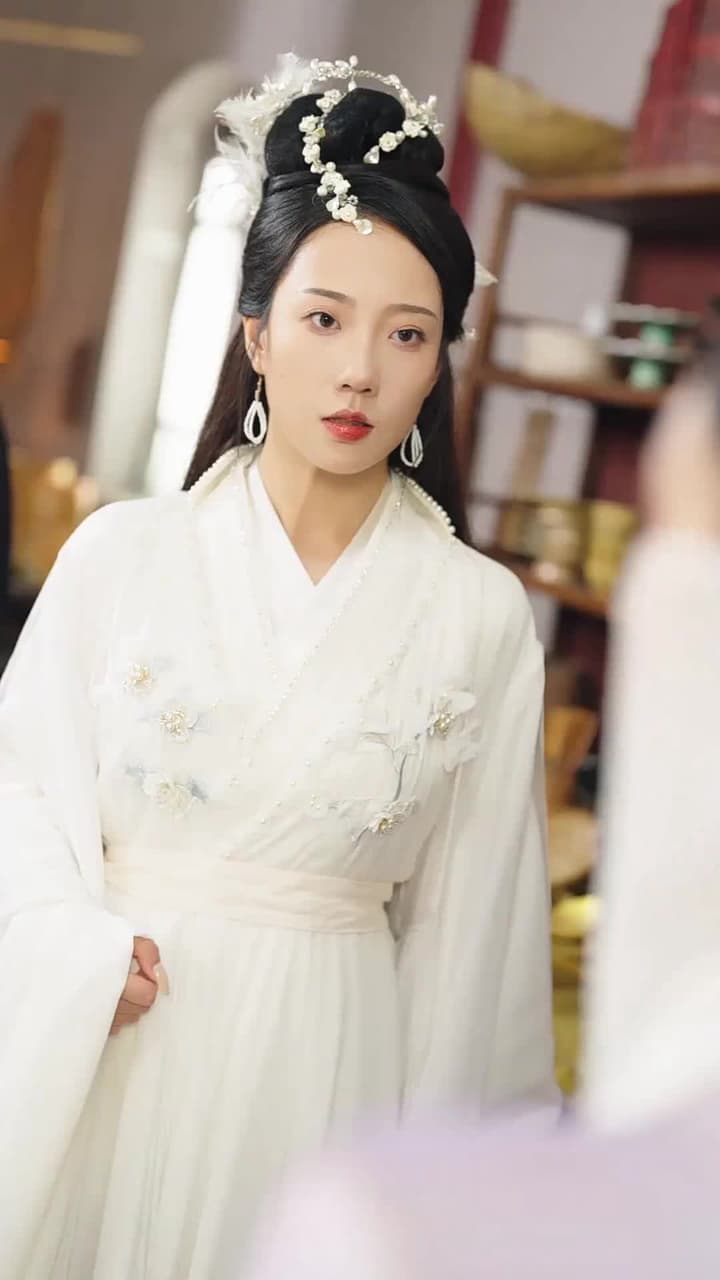 落落小廚娘 - 第 28 集