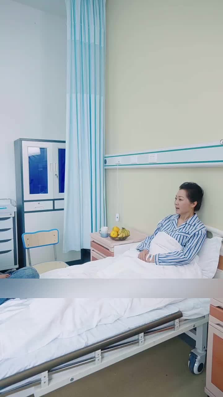 Kekuatan Sang Pemenang - Episode 23