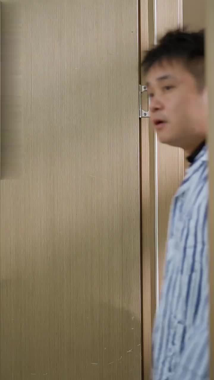ลูกดีพ่อแม่เป็นสุข - ตอนที่ 26
