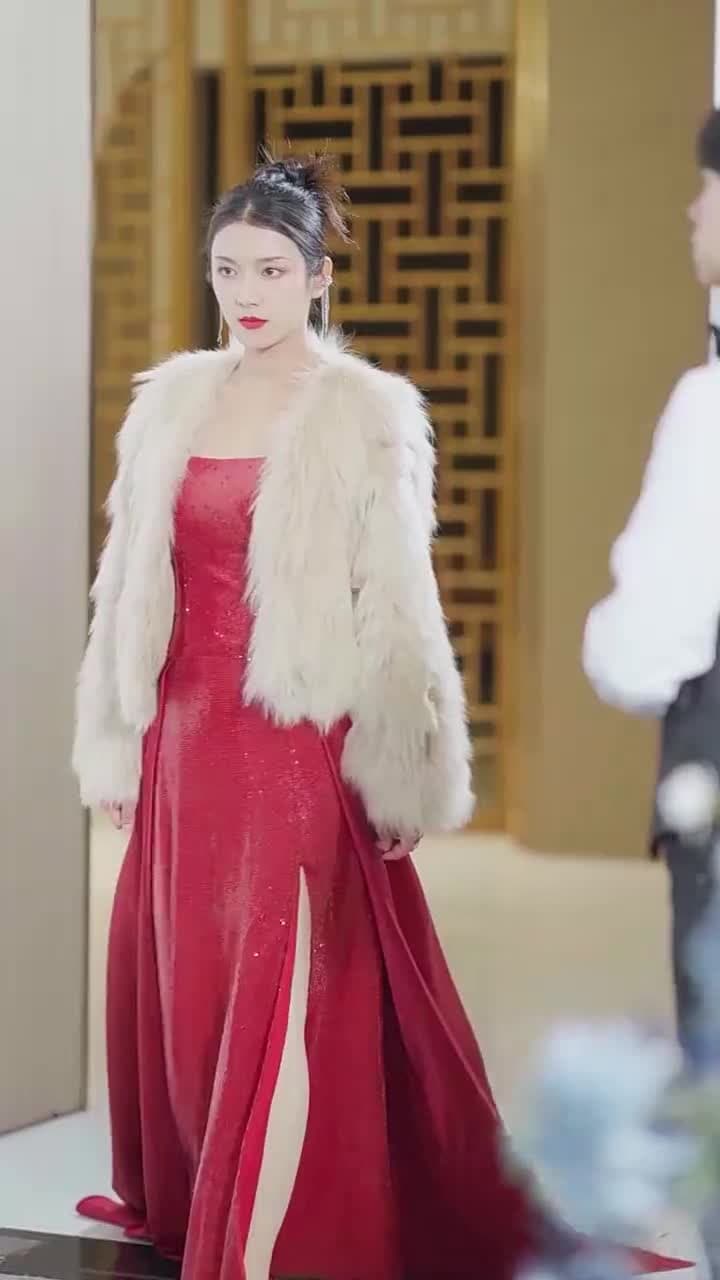 Beş Hazine: Anne'yi Kızdırma - Bölüm 17
