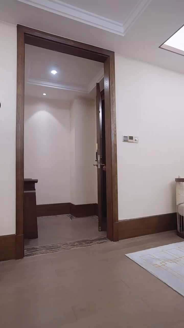 Kekuatan Sang Pemenang - Episode 50