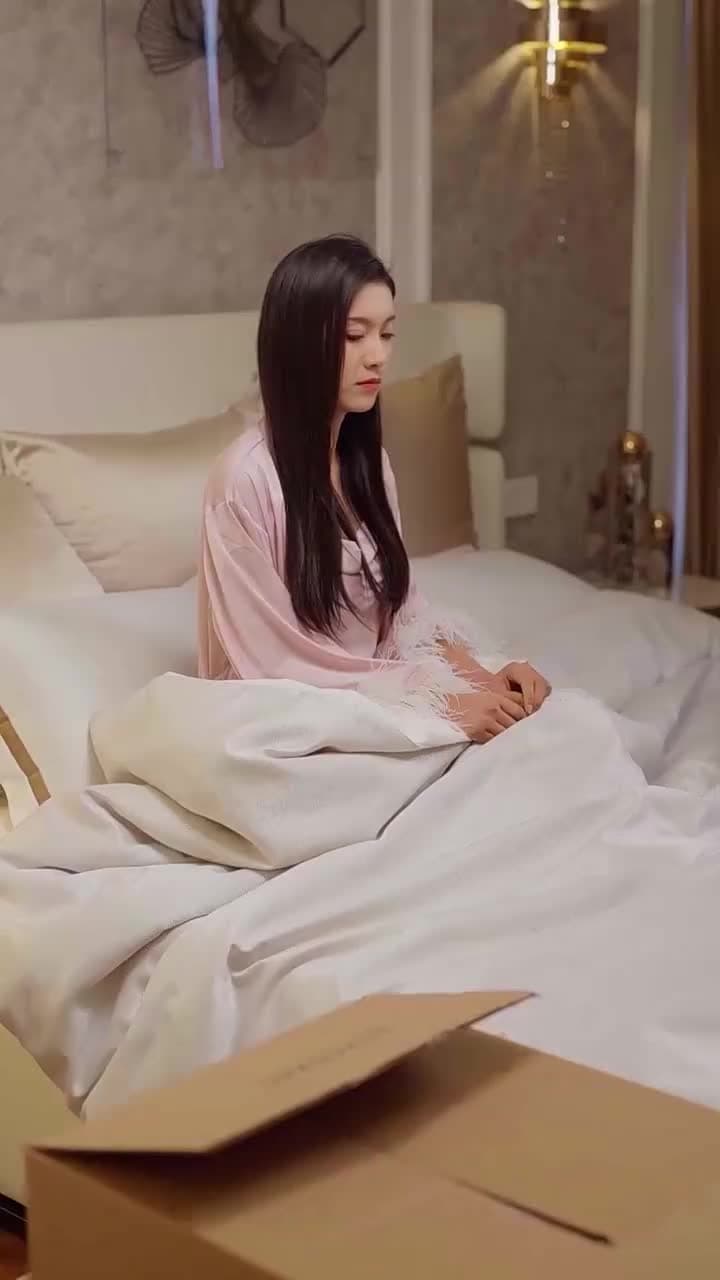 Một Mẹ Năm Con, đừng Hòng Ức Hiếp! - Tập 14