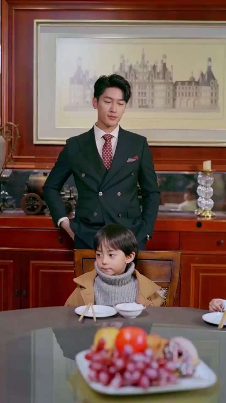 Một Mẹ Năm Con, đừng Hòng Ức Hiếp! - Tập 49