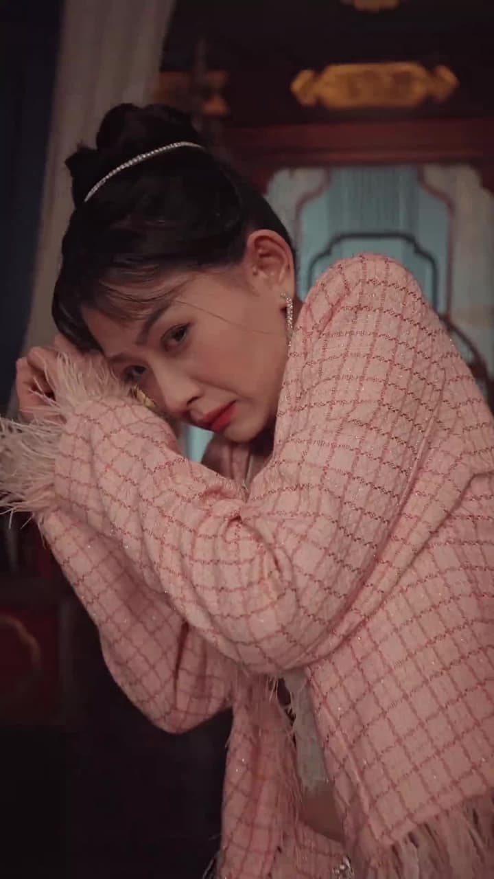 A Marcha da Guerreira - Episódio 2