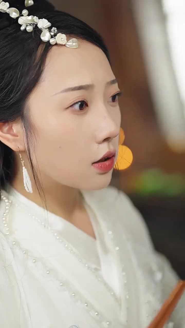落落小廚娘 - 第 31 集