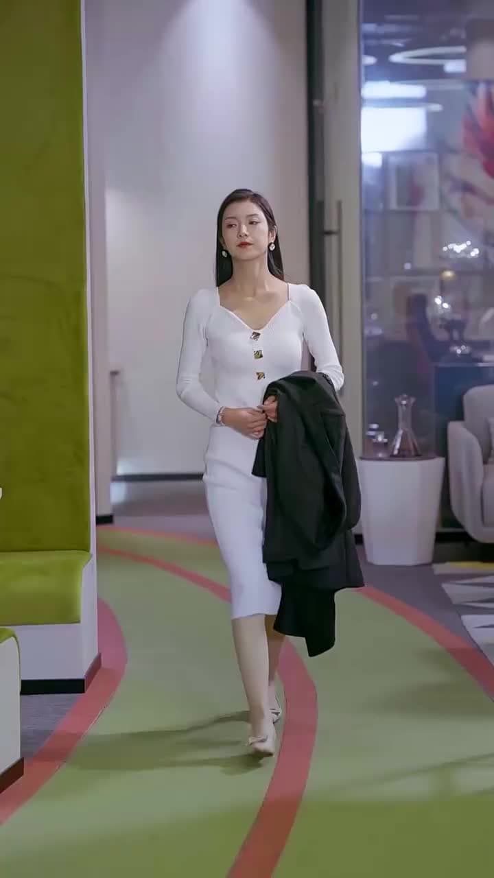 Beş Hazine: Anne'yi Kızdırma - Bölüm 53