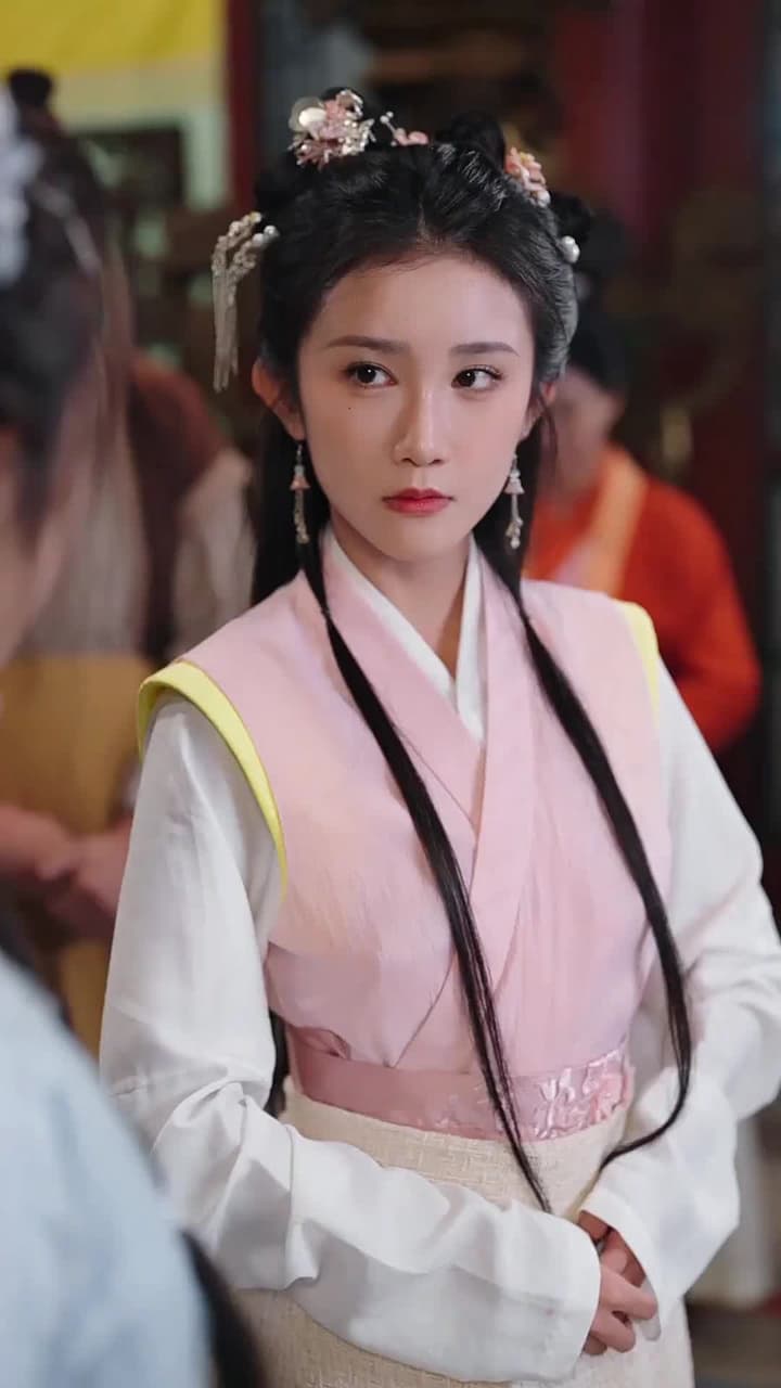 落落小廚娘 - 第 75 集