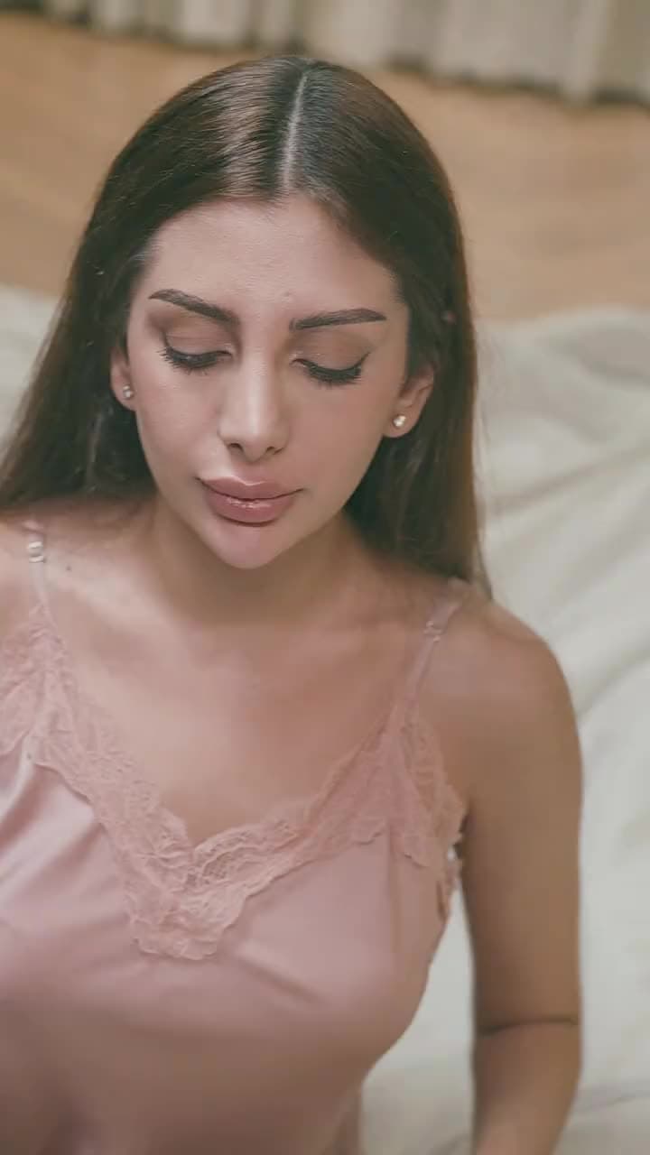 Siete noches con mi ex - Episodio 2