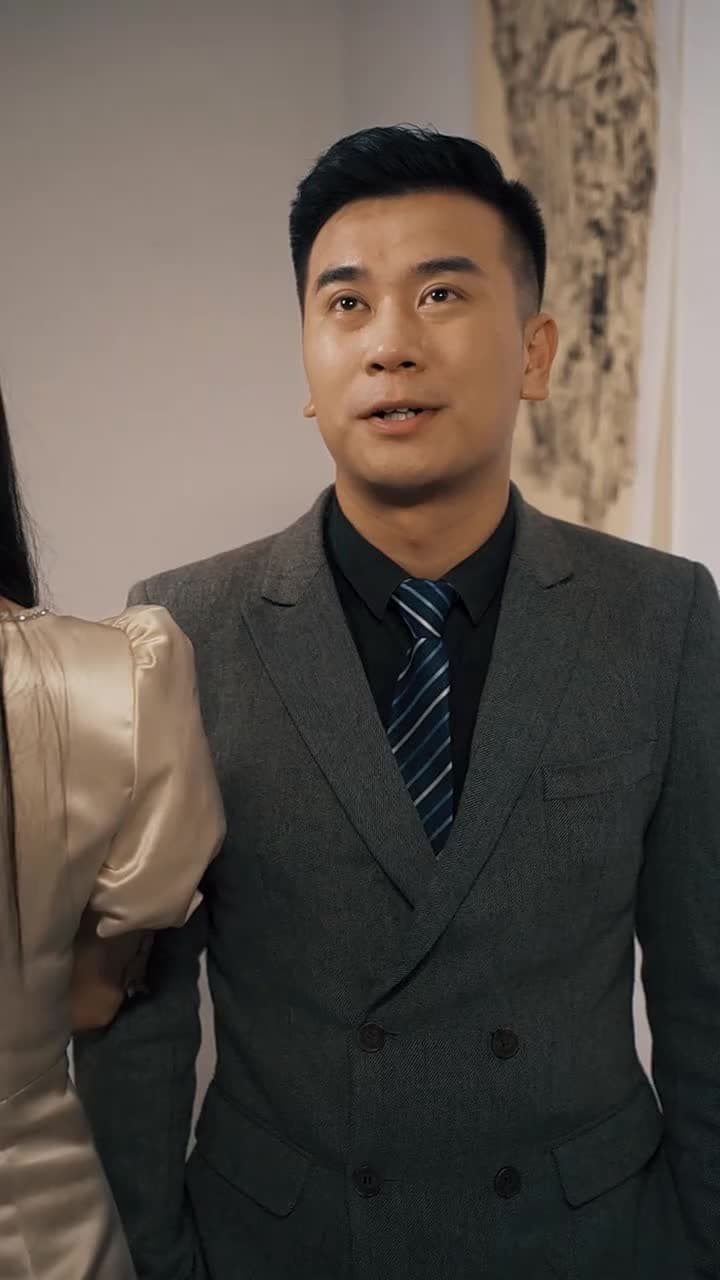 功夫醫聖 - 第 37 集